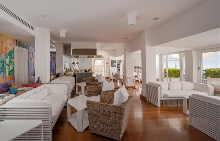 Casa Angelina Lifestyle - 16