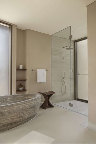 Bab Al Shams Desert Resort and Spa - 59