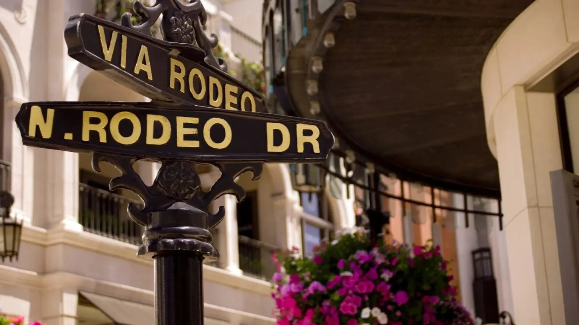 Review of The Beverly Hills Hotel - 10