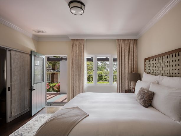 Belmond El Encanto - 44