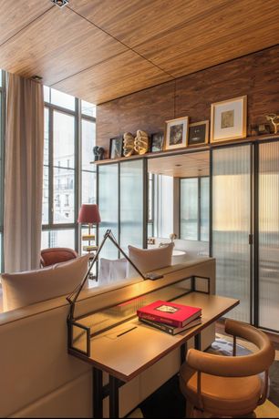 Brach Paris - Evok Collection - 27