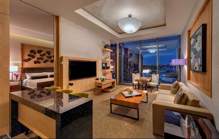 The Darling at The Star - 29