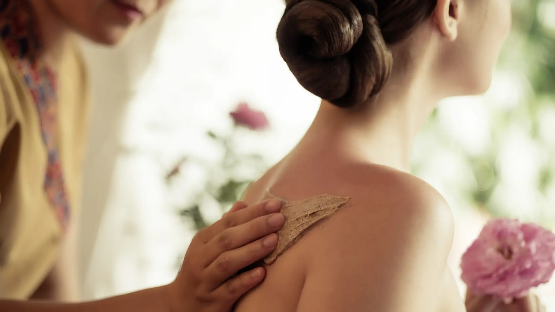 Hotel review Service & Facilities' - Four Seasons Resort Chiang Mai - 3