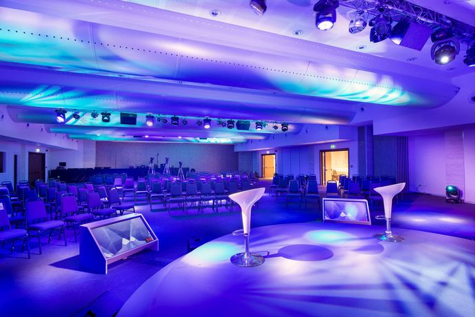 Verified hotel review - Conrad Chia Laguna Sardinia - 9