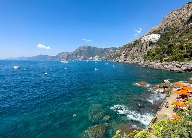 Casa Angelina Lifestyle - 20