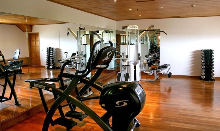 Verified hotel review - Elounda Mare Relais & Châteaux Hotel - 36