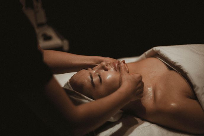 Verified hotel review - The Hazelton Hotel - 52