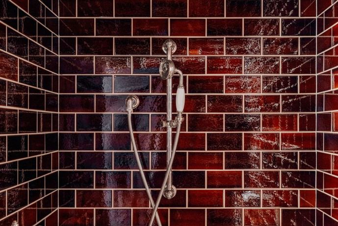 Verified hotel review - Soho House Chicago - 26