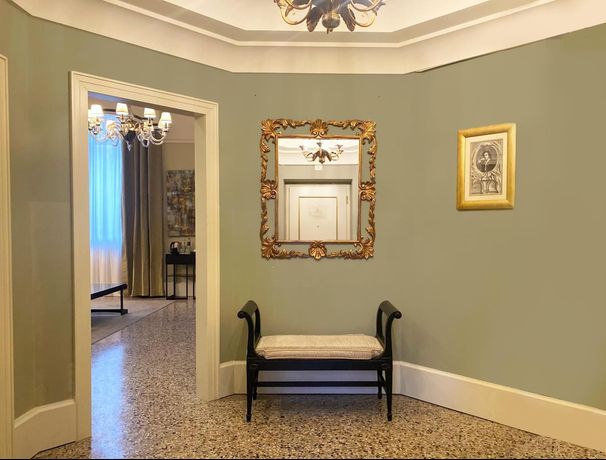 San Clemente Palace Kempinski Venice - 32