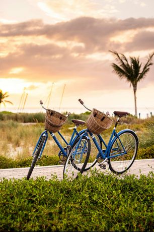 Verified hotel review - The Ritz-Carlton Turks and Caicos - 36