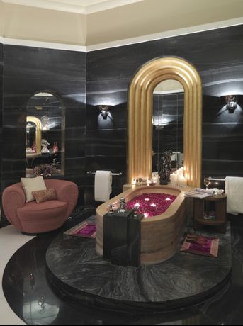 Umaid Bhawan Palace - 12