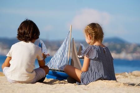 Cheval Blanc St Tropez