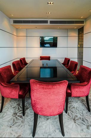 Verified hotel review - The Okura Prestige Bangkok - 49