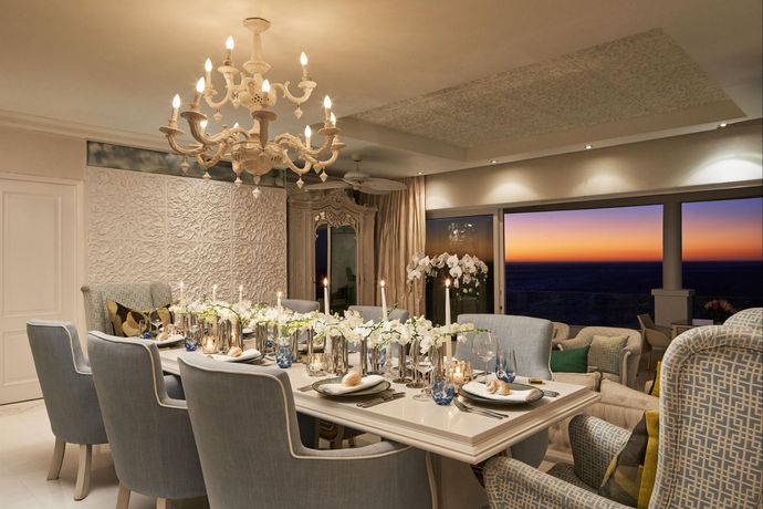 Verified hotel review - Twelve Apostles Hotel & Spa - 43