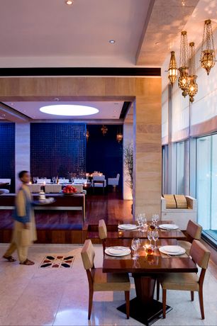 Verified hotel review - The Taj Mahal Tower Mumbai - 29