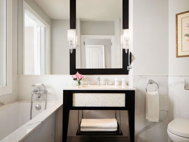 Raffles Grand Hotel d'Angkor - 52