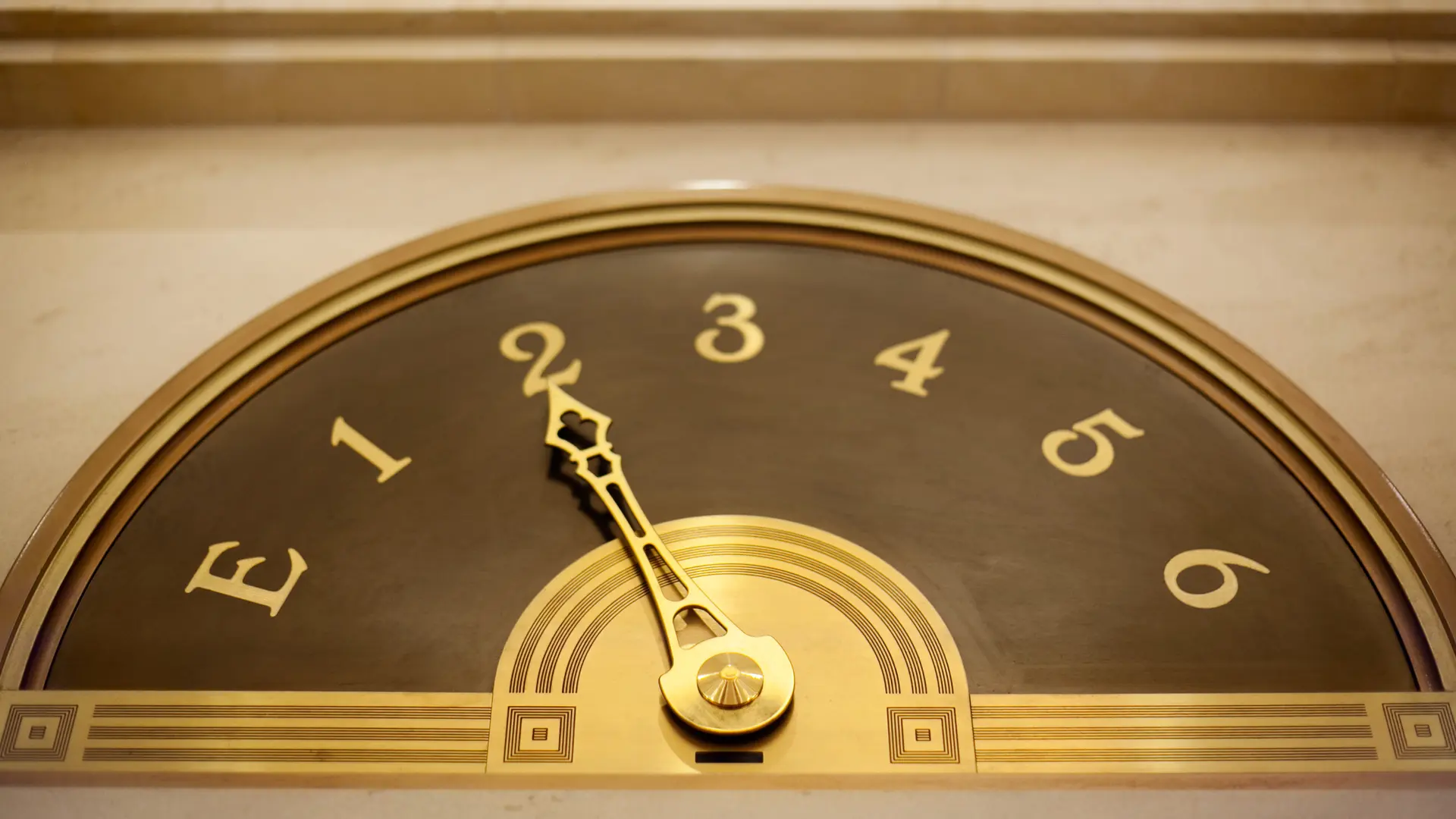 Hotel review Style' - Hotel Adlon Kempinski Berlin - 3