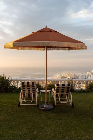 Verified hotel review - Ellerman House - 48