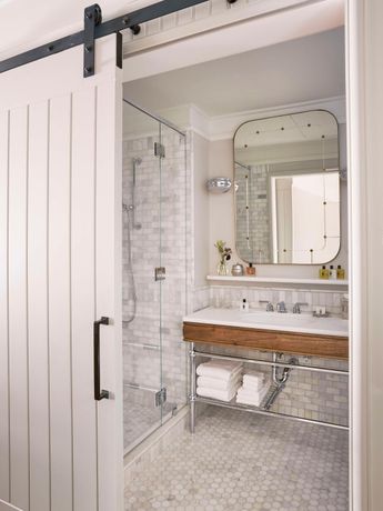 Verified hotel review - The Beekman, a Thompson Hotel - 31