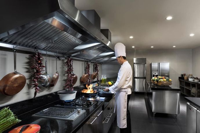 Anantara Layan Phuket Resort - 46