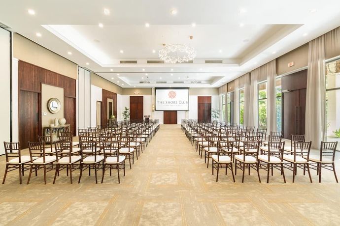 Verified hotel review - The Shore Club Turks & Caicos - 29