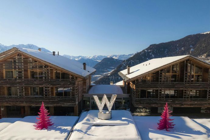W Verbier - 58