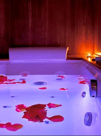 Hotel Fiuggi Terme Resort & Spa - 51