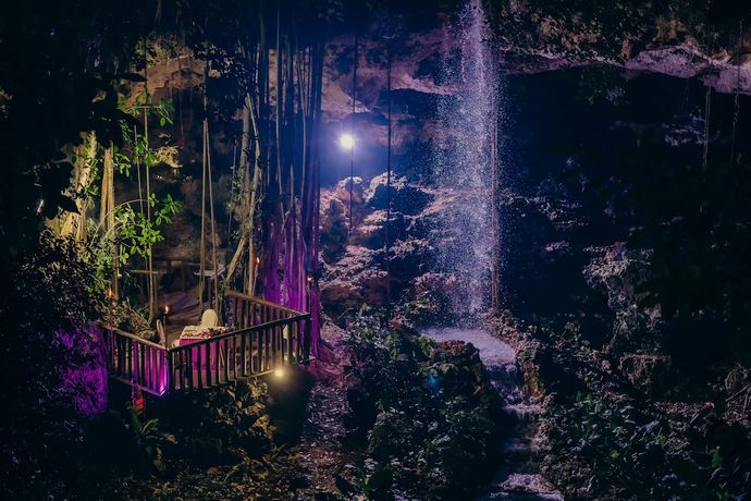 Eden Roc At Cap Cana - 53