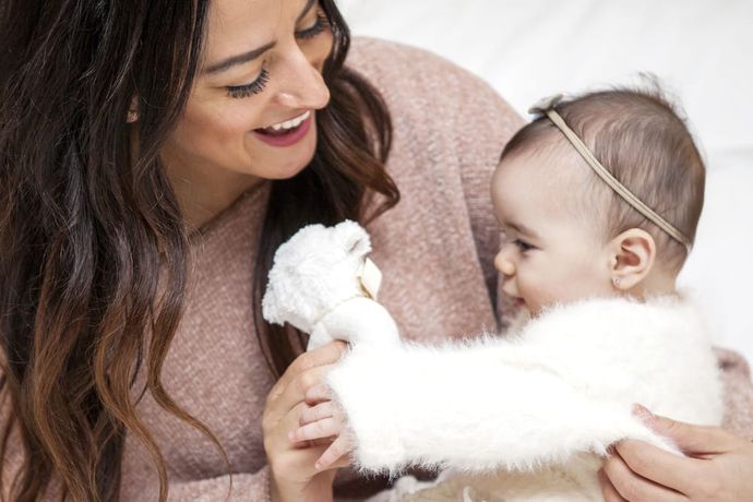 Verified hotel review - The Hazelton Hotel - 45