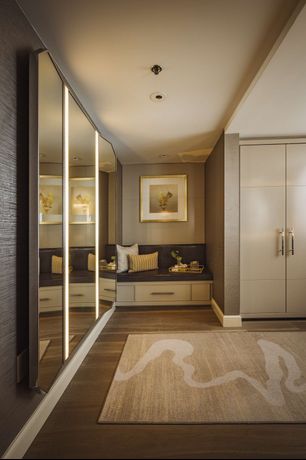 Viceroy L'Ermitage Beverly Hills - 10