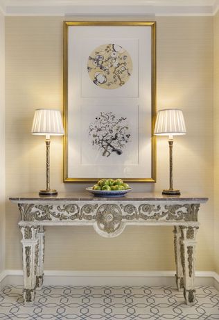 Verified hotel review - The Peninsula Beverly Hills - 33