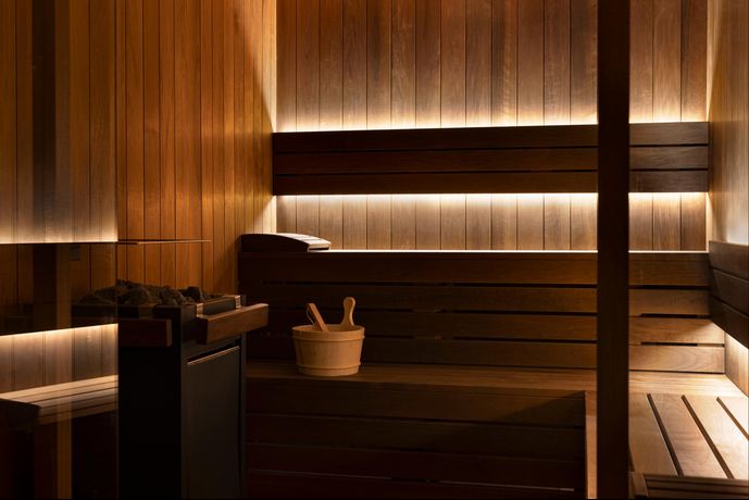 Verified hotel review - Hôtel Balzac - 17