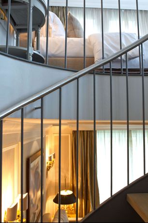 Hotel München Palace - 38