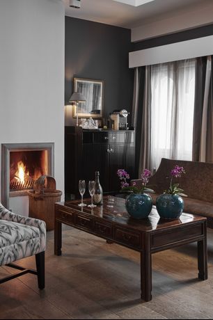 Verified hotel review - Nimb Hotel - 44