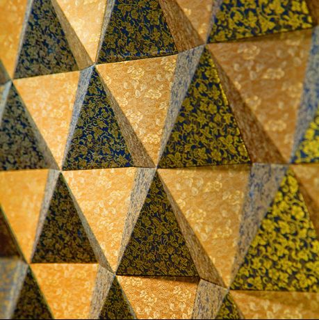 Verified hotel review - The Leela Palace New Delhi - 58