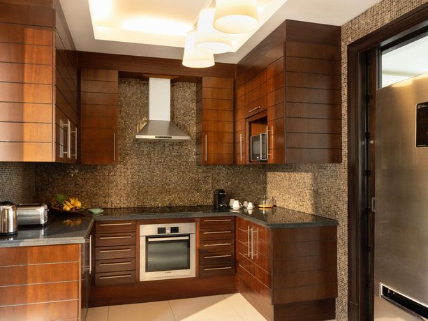 Verified hotel review - Raffles Seychelles - 39