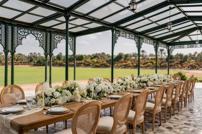 Meliá Desert Palm Member of Meliá Collection - 17