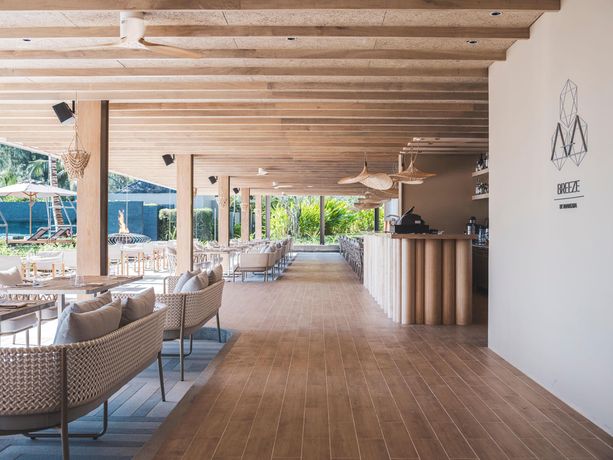 Anantara Layan Phuket Resort - 33