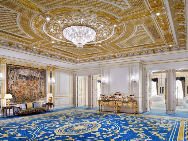 Raffles The Palm - 41