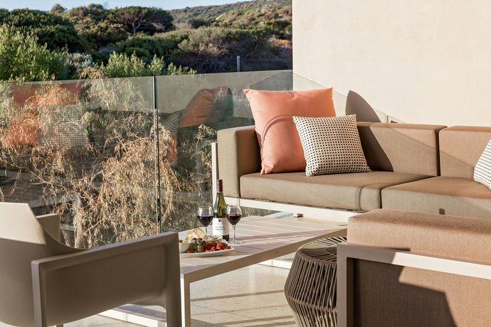 Verified hotel review - Smiths Beach Resort - 46