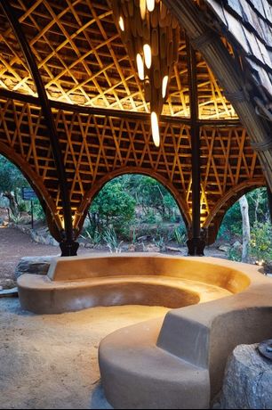 Wild Coast Tented Lodge - 27