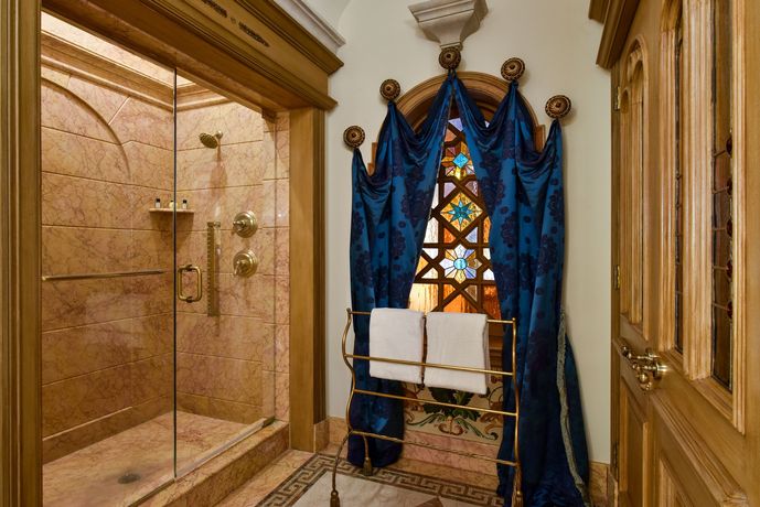 Verified hotel review - The Villa Casa Casuarina - 55