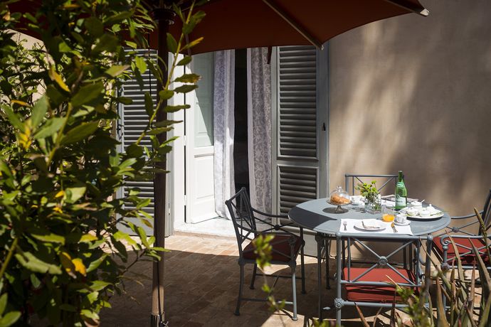 Palazzo Margherita - 59