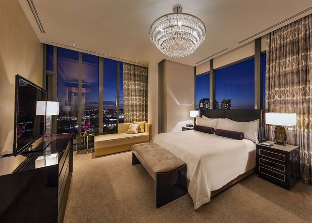 The Darling at The Star - 9