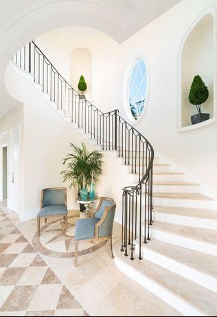 Verified hotel review - The Shore Club Turks & Caicos - 32