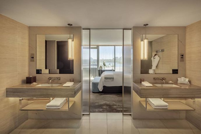 The Darling at The Star - 30