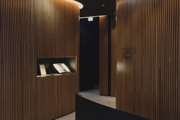 Verified hotel review - Memmo Príncipe Real - Design Hotels - 36