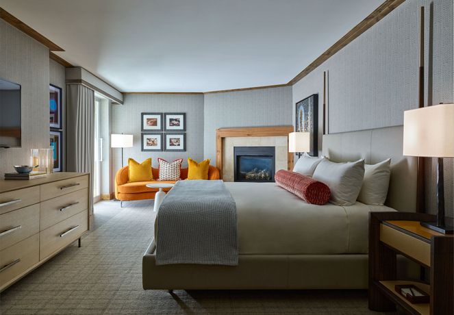 The Little Nell - 54