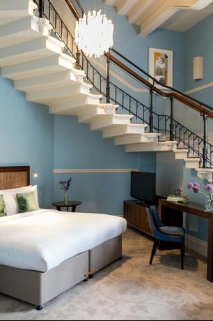 St. Pancras Renaissance Hotel London - 59