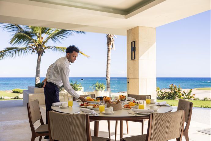 Eden Roc At Cap Cana - 11